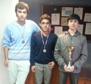 torneo_25-10-2014_post