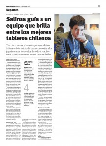 26Febrero2015_diarioconcepcion_prensa