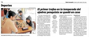 09Marzo2015_diarioconcepcion_prensa