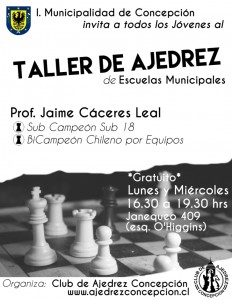 Taller_JC