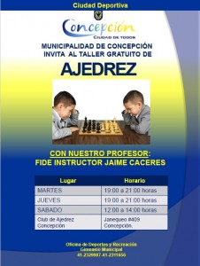 taller_-caceres